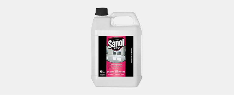 Organize a rotina de limpeza do seu restaurante com os produtos da Sanol Pro | Blog NEO Brasil