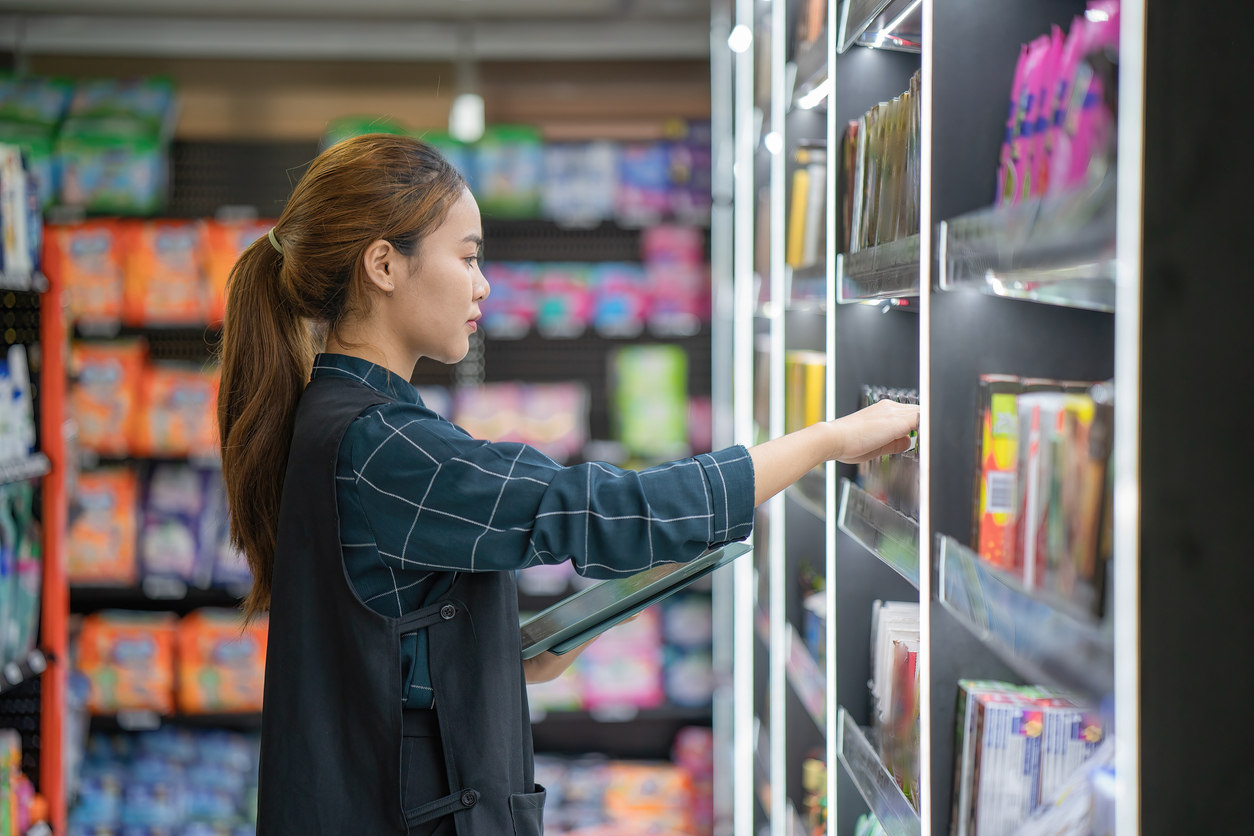 A revolução do autoatendimento: como melhorar a experiência do cliente e aumentar a satisfação